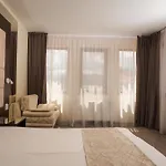 Otel Family The View & 3*