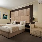 Otel Family The View & 3*