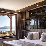 Family The View & Otel 3*