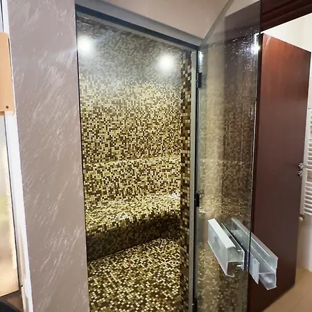 فندق Family The View & تسيغوف تشارك